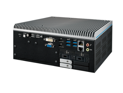 Screenshot 2026-04-17 105703.png